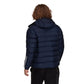 Adidas Itavic M GT1686 jacket Clothing/Lifestyle Adidas