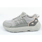 Adidas ZX 22 C Jr GZ6694 sports shoes Footwear/Training/Kids Adidas