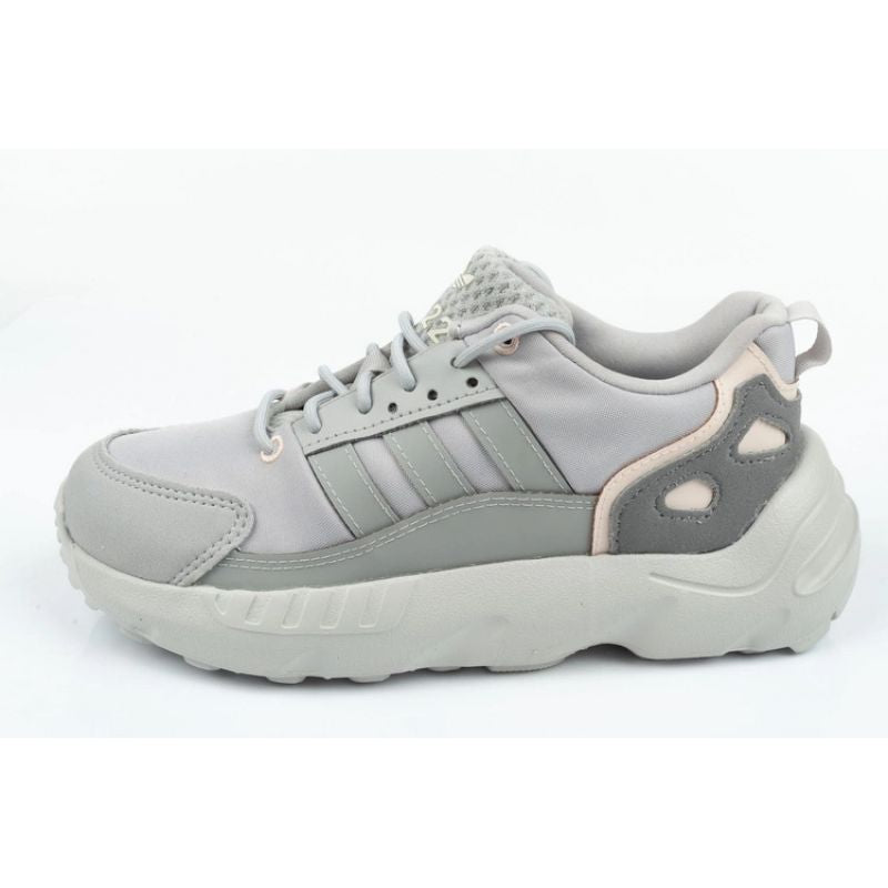 Adidas ZX 22 C Jr GZ6694 sports shoes Footwear/Training/Kids Adidas