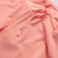 Women's FLORA W Shorts In preparation Your Sports Performance