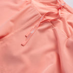 Women's FLORA W Shorts In preparation Your Sports Performance