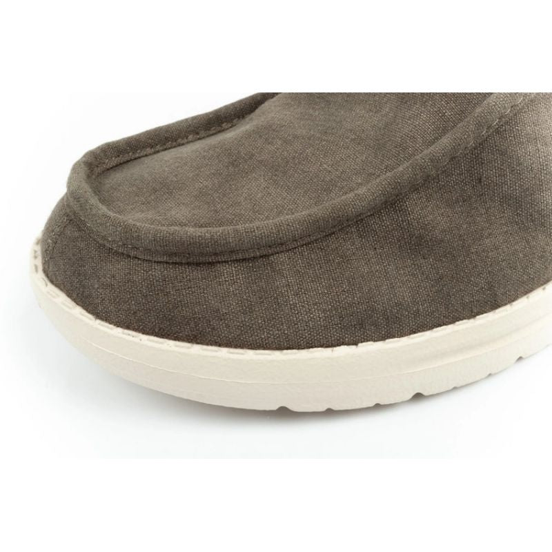 Lee Cooper M LCW-25-01-3232M shoes Footwear/Lifestyle/Lee Cooper Your Sports Performance