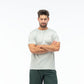 Men's Short Sleeve T-Shirt JODIN 2 PACK In preparation Your Sports Performance