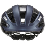 Uvex Rise CC 41/2/090/06 Bicycle Helmet Uvex