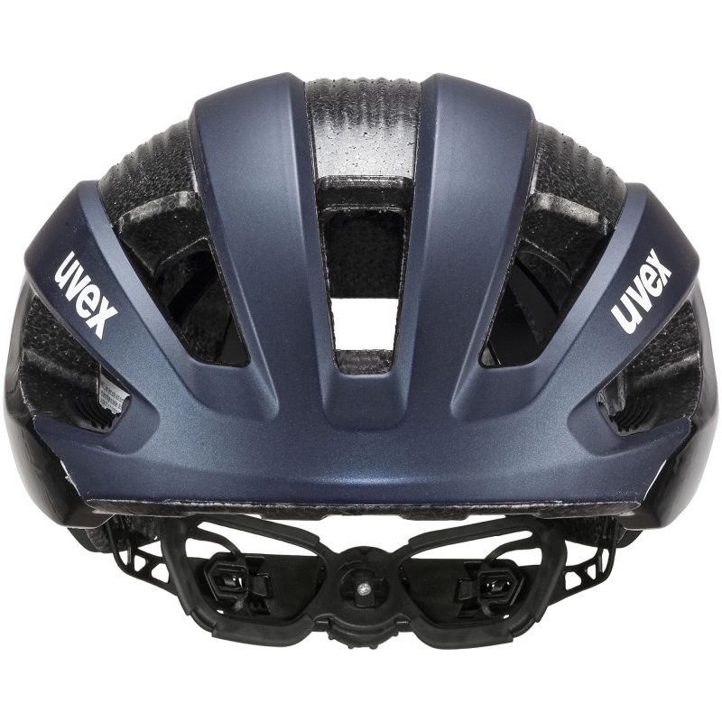 Uvex Rise CC 41/2/090/06 Bicycle Helmet Uvex