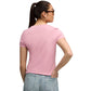 Puma Ess No. 1 Logo Tee W 682371 65 Clothing/Training Your Sports Performance