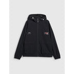 Men's transition jacket 4F 4FRAW25TSWSM2460-20S Clothing Your Sports Performance