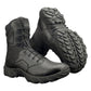 Magnum Cobra 8.0 V1 CE M shoes 92800023885 Footwear/Outdoor/Magnum Your Sports Performance