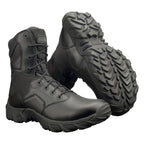 Magnum Cobra 8.0 V1 CE M shoes 92800023885 Footwear/Outdoor/Magnum Your Sports Performance