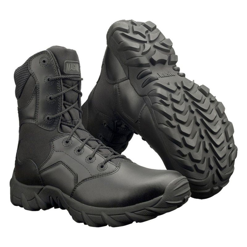 Magnum Cobra 8.0 V1 CE M shoes 92800023885 Footwear/Outdoor/Magnum Your Sports Performance