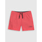 Boys' boardshorts 4F 4FJWSS25UBDSM117-63S 4f