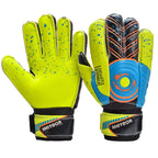 Meteor Defense Jr 03827 goalkeeper gloves Accessories/Gloves/Meteor Your Sports Performance