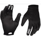 POC Resistance Enduro Cycling Gloves Size XL In preparation Your Sports Performance