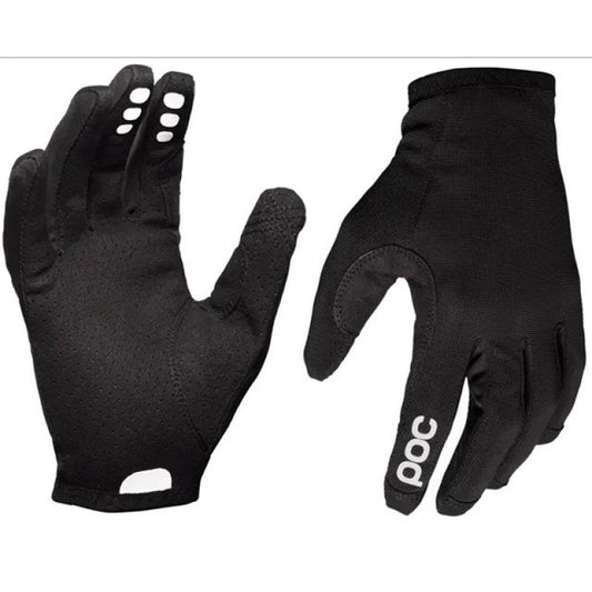 POC Resistance Enduro Cycling Gloves Size XL In preparation Your Sports Performance