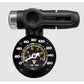 TOPEAK pump SHUTTLE GAUGE G2 MANOMETER In preparation Your Sports Performance