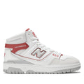 New Balance men's sports shoes BB650RWF In preparation Your Sports Performance