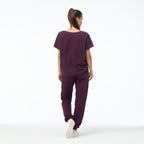 Women's trousers LADY WINKA In preparation Your Sports Performance