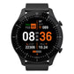 MEDIA-TECH SMARTBAND GENUA, BLUETOOTH CALLING FUNCTION, BLOOD PRESSURE, PULSE AND OTHER PARAMETERS MEASUREMENT MT870 In preparation Your Sports Performance