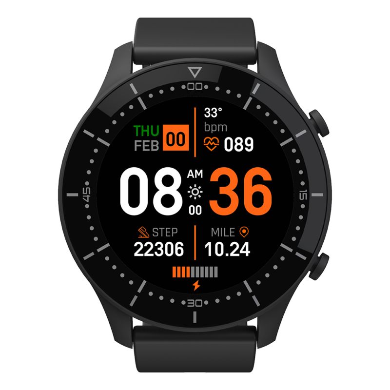 MEDIA-TECH SMARTBAND GENUA, BLUETOOTH CALLING FUNCTION, BLOOD PRESSURE, PULSE AND OTHER PARAMETERS MEASUREMENT MT870 In preparation Your Sports Performance
