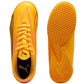 Puma Ultra Play IT Jr 107780 03 football shoes Footwear/Football/Kids Puma