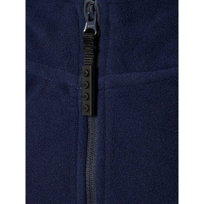 Lego Wear Jr 22972-590 sweatshirt Clothing/Lifestyle/Lego Wear Your Sports Performance