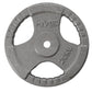 Plate Hammertone Hms THM20 17-61-054 Accessories/Training equipment Your Sports Performance