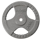 Plate Hammertone Hms THM20 17-61-054 Accessories/Training equipment Your Sports Performance
