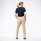 LADY HIFI Women's Trousers In preparation Your Sports Performance