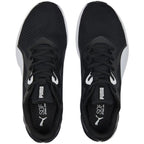Puma Twitch Runner M 377981 01 running shoes Footwear/Running/Men Puma