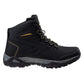 Hi-Tec Medin Mid M 92800377 415 shoes Footwear/Outdoor/Puma Your Sports Performance