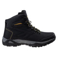 Hi-Tec Medin Mid M 92800377 415 shoes Footwear/Outdoor/Puma Your Sports Performance