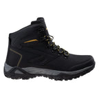 Hi-Tec Medin Mid M 92800377 415 shoes Footwear/Outdoor/Puma Your Sports Performance