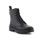 Palladium Pallatrooper Off Lth 77972-001-M shoes Footwear/Lifestyle/Palladium Your Sports Performance