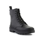 Palladium Pallatrooper Off Lth 77972-001-M shoes Footwear/Lifestyle/Palladium Your Sports Performance