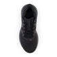 New Balance W W411CK3 shoes Footwear/Lifestyle New Balance