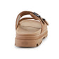 Palladium Dunelite Riviera Sde 74455-252-M Flip-Flops Footwear/Lifestyle/Palladium Your Sports Performance