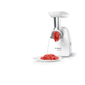 BOSCH MFW 2515W meat grinder AGD - Produkty/Maszynki do mielenia Your Sports Performance