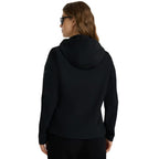 Jacket 4F F359 W 4FWAW25TSOFF359 20S Clothing/Outdoor Your Sports Performance
