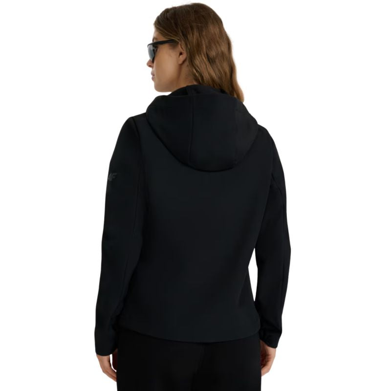 Jacket 4F F359 W 4FWAW25TSOFF359 20S Clothing/Outdoor Your Sports Performance