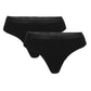 Thong panties 4F W 4FWMM00UPTSF026 20S Clothing/Lifestyle/Bielizna damska/Calvin Klein 4F