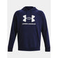 Under Armor M 1379758-410 sweatshirt Clothing/Training Your Sports Performance