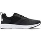 Puma NRGY Comet M 190556 06 training shoes. 06 Footwear/Training/Men Puma