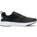 Puma NRGY Comet M 190556 06 training shoes. 06 Footwear/Training/Men Puma
