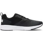 Puma NRGY Comet M 190556 06 training shoes. 06 Footwear/Training/Men Puma