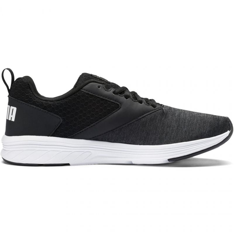 Puma NRGY Comet M 190556 06 training shoes. 06 Footwear/Training/Men Puma