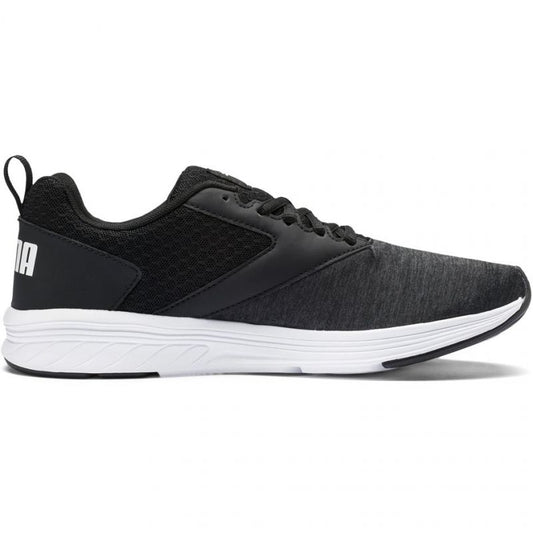 Puma NRGY Comet M 190556 06 training shoes. 06 Footwear/Training/Men Puma