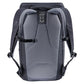 Deuter UP Stockholm Backpack Hiking Backpack Black Polyester Survival/Torby, plecaki, organizery Your Sports Performance