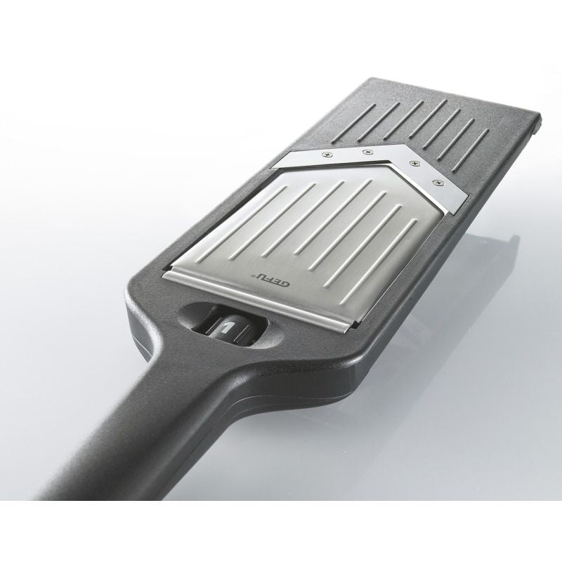 GEFU VIOLI G-50440 adjustable slicer AGD - Produkty/Sztućce i przybory kuchenne Your Sports Performance