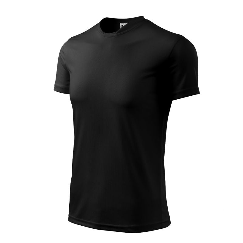 Adler Fantasy M T-shirt MLI-12401 Clothing/Lifestyle/T-shirts/Adler Your Sports Performance