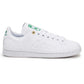 Adidas Stan Smith W FY5464 shoes Footwear/Lifestyle Adidas